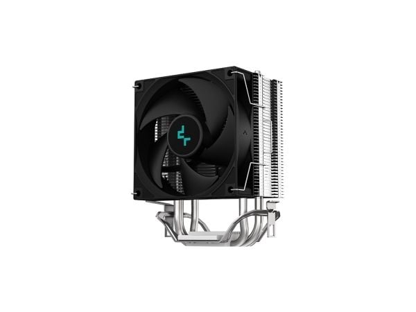 HEATSINK DeepCool AG300