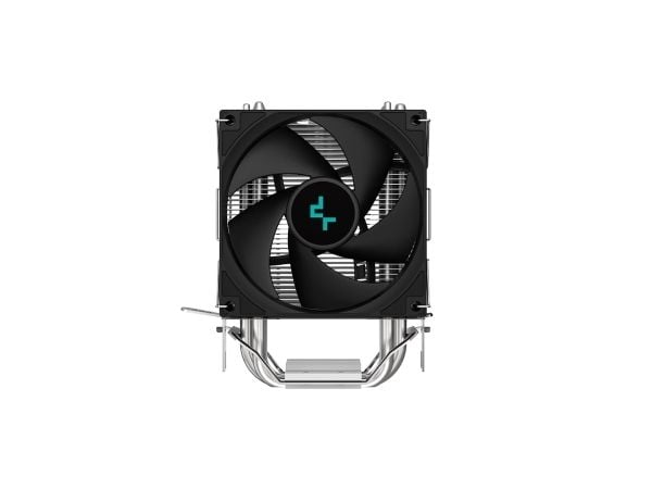 HEATSINK DeepCool AG300
