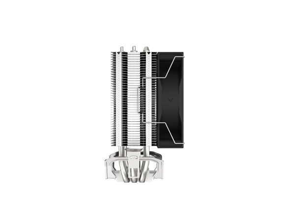 HEATSINK DeepCool AG300