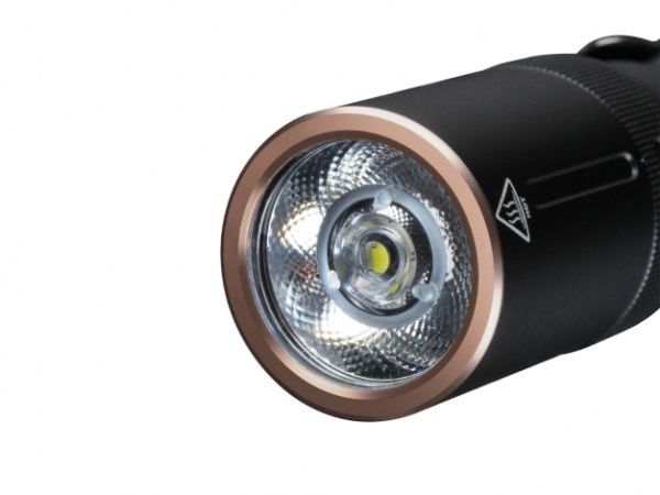 Fenix Torch E20R V2.0