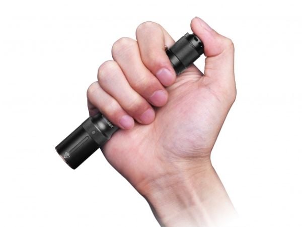 Fenix Torch E20R V2.0