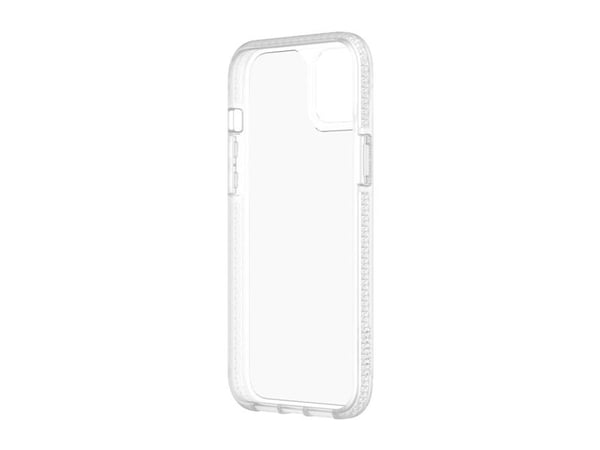 Incipio GIP-091-CLR, Suojus, Apple, iPhone 14 Plus, 17 cm (6.7"), Läpinäkyvä