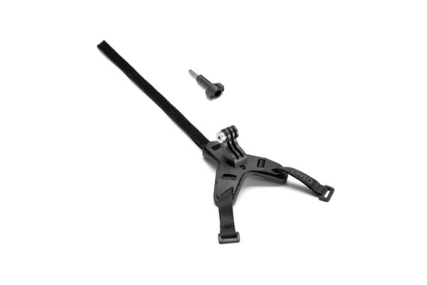 DJI - Montering för digital kamera - för DJI Action 2, Osmo Action, Osmo Action 3