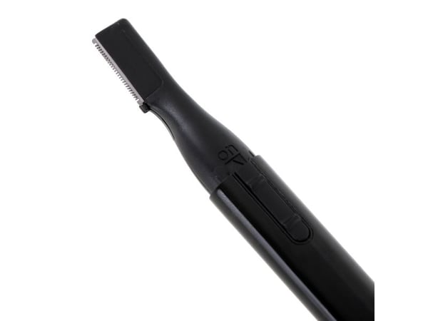 Trimmer AD 2934b