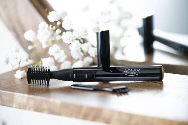 Trimmer AD 2934b