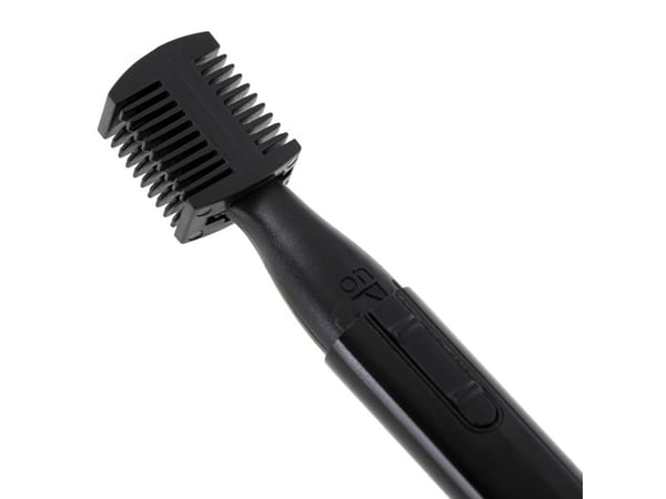 Trimmer AD 2934b