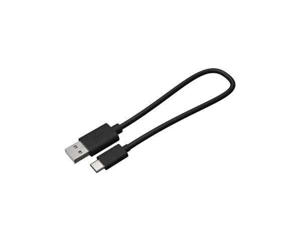 Audictus Champion Pro, Trådlös, Samtal/musik, Headset, Svart