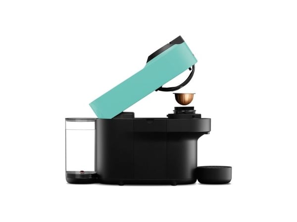Kaffemaskin