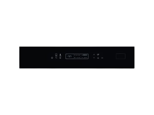 Electrolux 944 032 075, Medium, Elektrisk ovn, 70 l, 3500 W, 70 l, 3500 W