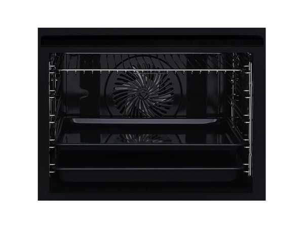 Electrolux 944 032 075, Medium, Elektrisk ovn, 70 l, 3500 W, 70 l, 3500 W
