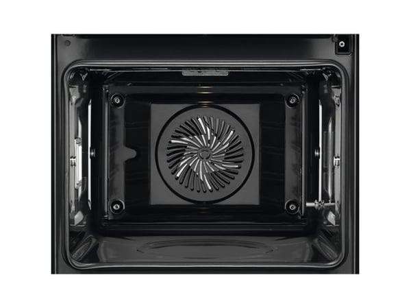 Electrolux 944 032 075, Medium, Elektrisk ovn, 70 l, 3500 W, 70 l, 3500 W