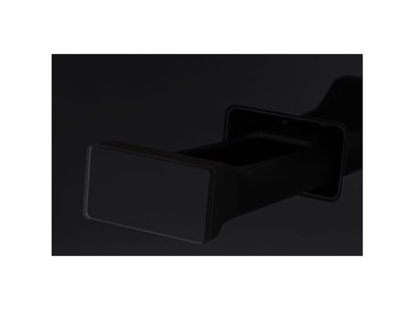 Electrolux 944 032 075, Medium, Elektrisk ovn, 70 l, 3500 W, 70 l, 3500 W