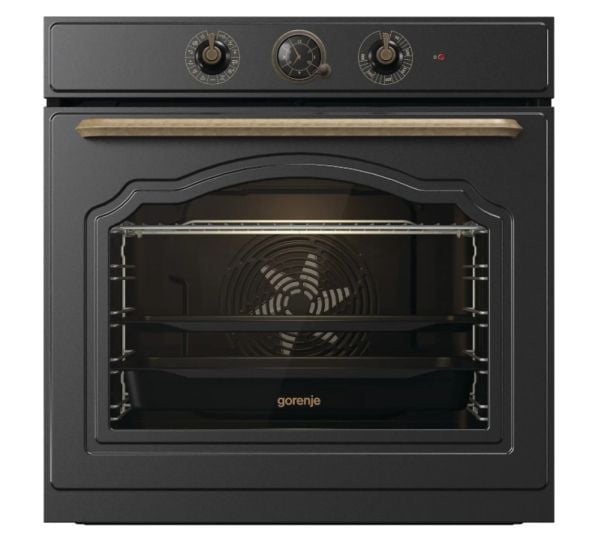 Gorenje BO3CO4L02 1 BOS67371CLB EN_ILCL