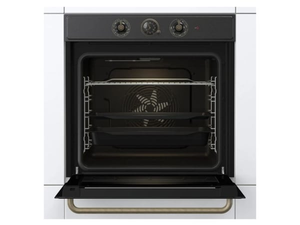 Gorenje BO3CO4L02 1 BOS67371CLB EN_ILCL