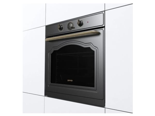Gorenje BO3CO4L02 1 BOS67371CLB EN_ILCL