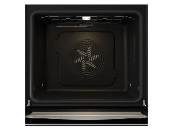 Gorenje BO3CO4L02 1 BOS67371CLB EN_ILCL