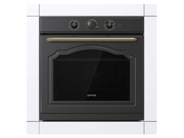Gorenje BO3CO4L02 1 BOS67371CLB EN_ILCL