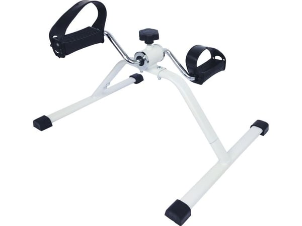 Tunturi 14TUSCL267, Spinningsykkel