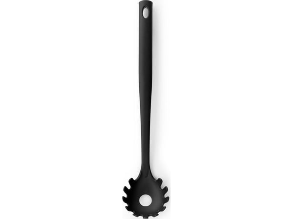 Brabantia Spaghetti skje nylon 365126