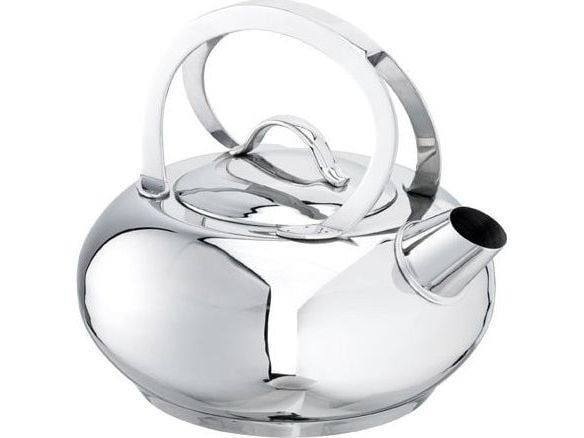 Schulte-Ufer SCHULTE-UFER ADA vannkoker 20cm 2,00l - PÅ LAGER