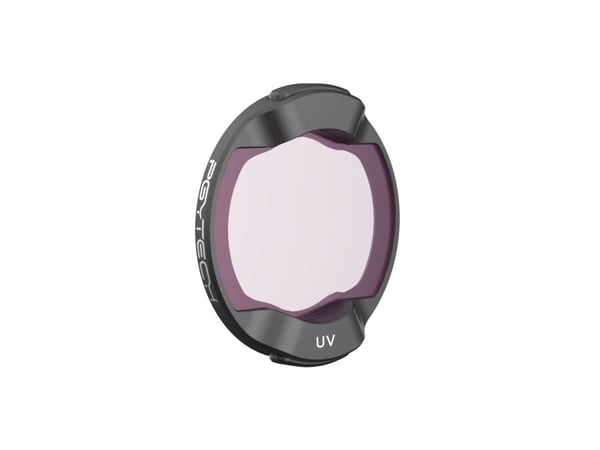 PGYTECH Professional - Filter