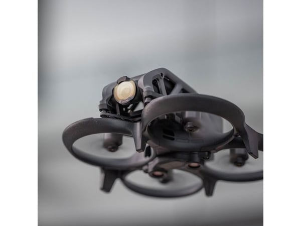 PGYTECH Professional - Filter