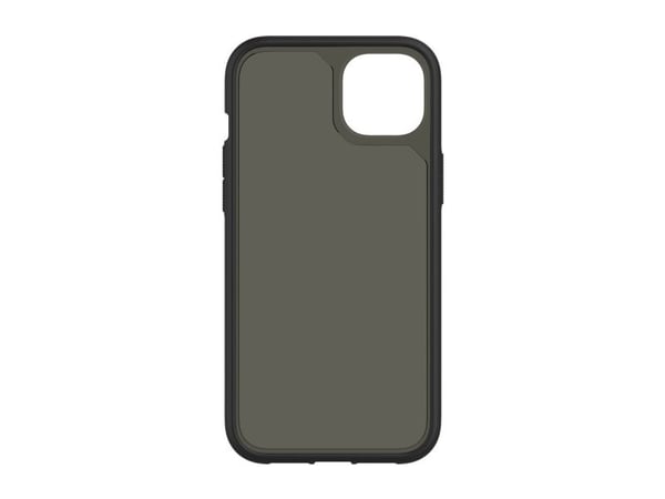 Incipio GIP-091-BLK, Etui, Apple, iPhone 14 Plus, 17 cm (6.7"), Sort