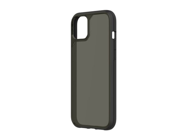 Incipio GIP-091-BLK, Etui, Apple, iPhone 14 Plus, 17 cm (6.7"), Sort