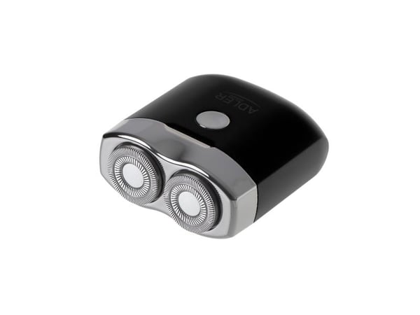 ADLER AD 2936 USB-reserapparat