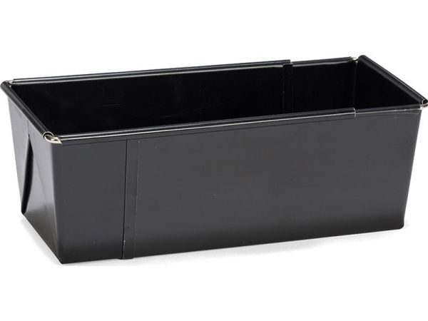 PATISSE CLASSIQUE justerbar brød-/bageform 20–35 cm