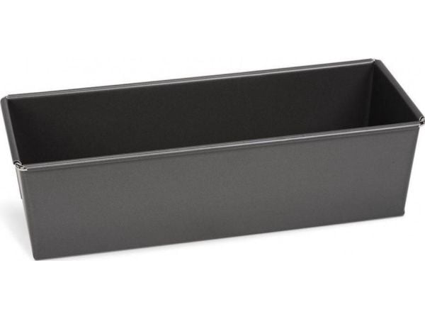 Patisse Classique stekeform 30 cm