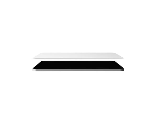 UAG Screen Protector for iPad 10.9 (10th Gen, 2022) - Glass Shield Plus Clear - Skjermbeskyttelse for nettbrett - glass - 10.9" - blank - for Apple...