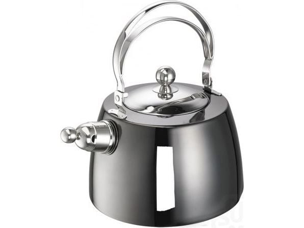 Schulte-Ufer SCHULTE-UFER Louis Vannkoker 20cm 2,6l 60006-20
