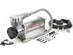 Viair 485C 12V bilkompressor