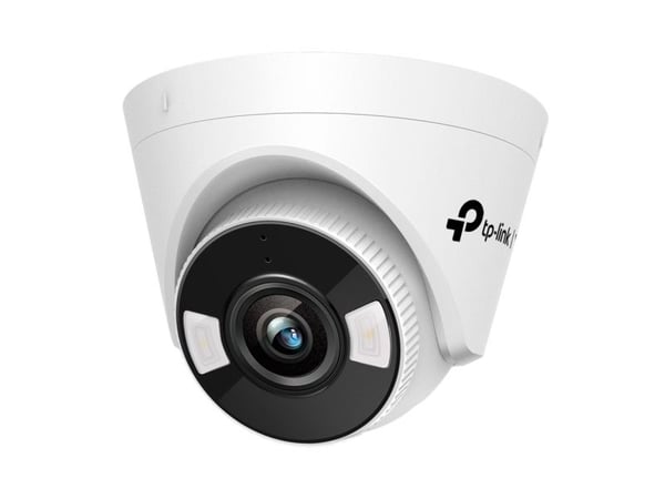 TP-LINK VIGI C440(4mm)