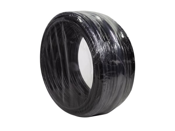 LogiLink CPV0080, 25 m, Cat7, S/FTP (S-STP)