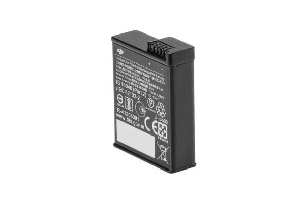 DJI - Batteri - 1770 mAh