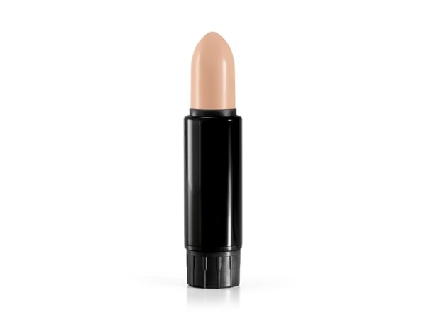 COLLISTAR IMPECCABILE CONCEALLER STICK 24H 4ML 3 REFILL - NATURAL