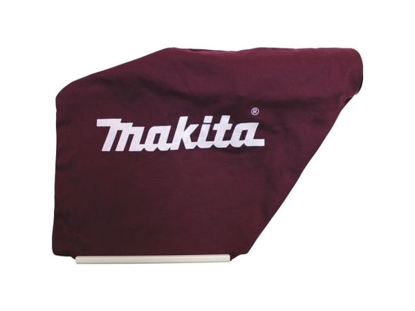 Makita 191C21-2, 1 stykker