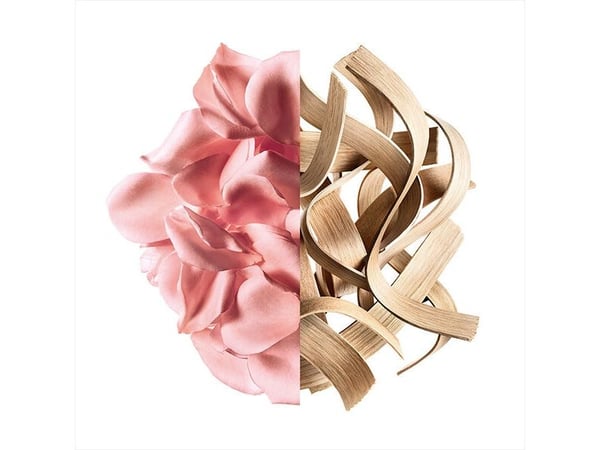 Givenchy Irrésistible Givenchy Rose Velvet Eau De Parfum 80 ml (woman)
