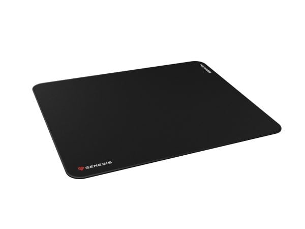 HIIRIMATTO GENESIS POLON 200 XL 500X400MM 500X400MM