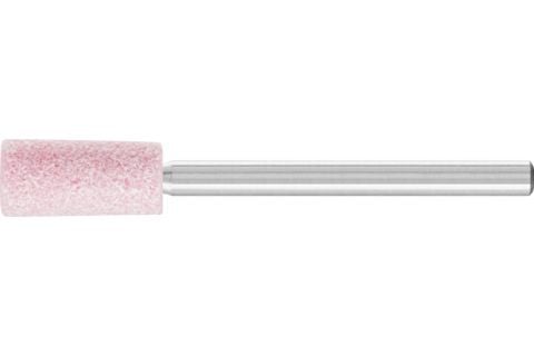 PFERD 31110270, Montert punkt, Stål, 93600 RPM, 3 mm, 13 mm, 10 stykker