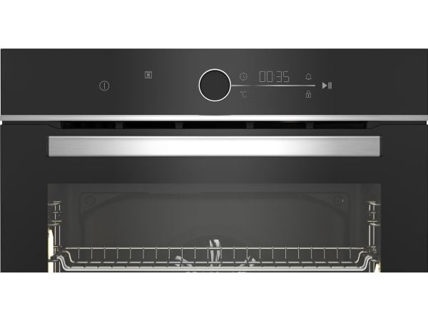 Ovn Beko BBIM13400XS