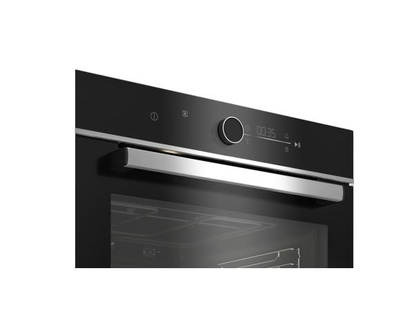 Ovn Beko BBIM13400XS