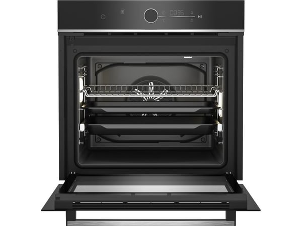 Ovn Beko BBIM13400XS