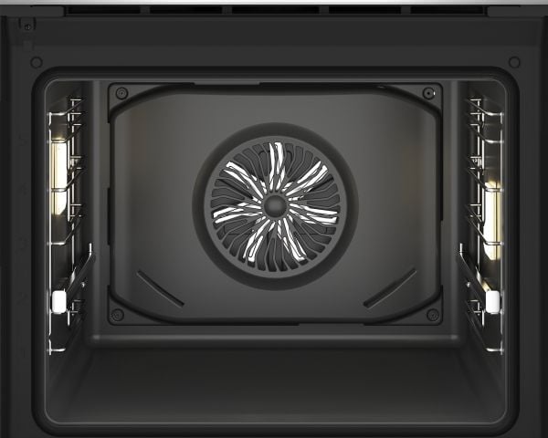 Ovn Beko BBIM13400XS