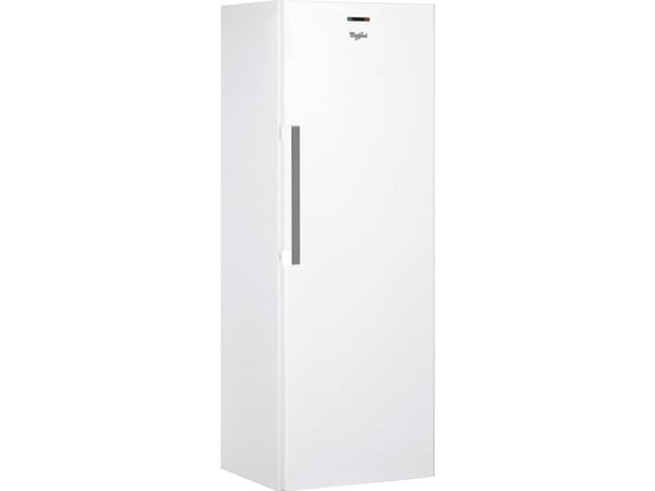 Whirlpool SW8 AM2Y WR, 364 L, SN-T, 38 dB, E, Valkoinen