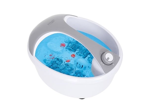 Adler AD 2177, 450 W, 420 mm, 350 mm, 355 mm, 2,8 kg, 360 mm
