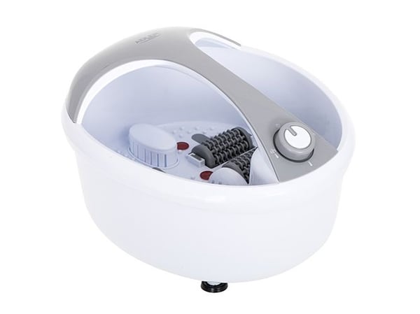 Adler AD 2177, 450 W, 420 mm, 350 mm, 355 mm, 2,8 kg, 360 mm