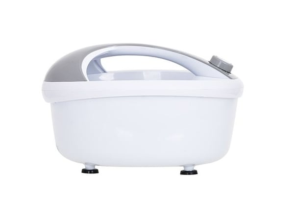 Adler AD 2177, 450 W, 420 mm, 350 mm, 355 mm, 2,8 kg, 360 mm